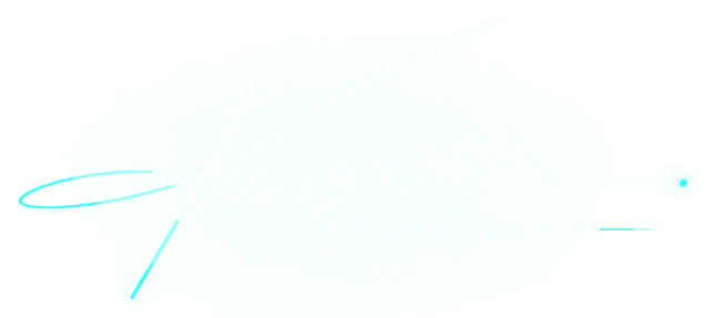 Kavishwa Wendakoon